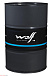Трансмиссионное масло WOLF ExtendTech 80W-90 GL-5   фото 1 Купить Трансмиссионное масло WOLF ExtendTech 80W-90 GL-5    preview 1