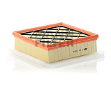 Воздушный фильтр MANN C21136/1