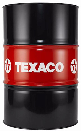 TEXACO Havoline Ultra S 5W-30 preview 1