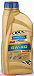 Купить RAVENOL RUP Racing Ultra Performance 5W-40  preview 1
