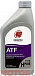 Трансмиссионное масло IDEMITSU ATF Type H Plus фото 1 Купить Трансмиссионное масло IDEMITSU ATF Type H Plus  preview 1
