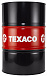Купить TEXACO Havoline Ultra S 5W-30  preview 1