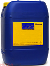 Гидравлическое масло SRS Wiolan HS 46