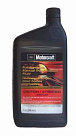 Трансмиссионное масло FORD Motorcraft 75W-90 Full Synthetic MTF