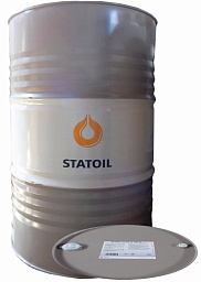 STATOIL MaxWay Ultra E6 10W-40