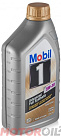 MOBIL 1 FS 5W-30