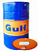 GULF Superfleet XLE 10W-40 фото 1 Купить GULF Superfleet XLE 10W-40  preview 1