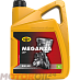 Купить KROON-OIL 5W-30 Meganza LSP  preview 1