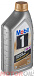 MOBIL 1 FS 5W-30 фото 1 Купить MOBIL 1 FS 5W-30  preview 1