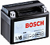 Аккумулятор BOSCH 0092M60110 фото 3 Купить Аккумулятор BOSCH 0092M60110  preview 3