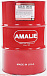 Купить Гидравлическое масло AMALIE Ultra All-Trac 245 Tractor Hydraulic Fluid  preview 1