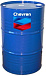 CHEVRON Delo 400 SD 15W-30 фото 1 Купить CHEVRON Delo 400 SD 15W-30  preview 1