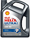 SHELL Helix Ultra Diesel L 5W-40 фото 1 Купить SHELL Helix Ultra Diesel L 5W-40  preview 1