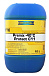 Антифриз готовый жёлтый RAVENOL TTC - Protect C11 Premix -40ºC фото 1 Купить Антифриз готовый жёлтый RAVENOL TTC - Protect C11 Premix -40ºC  preview 1