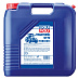 Трансмиссионное масло LIQUI MOLY Traktoroil UTTO 10W-30 фото 1 Купить Трансмиссионное масло LIQUI MOLY Traktoroil UTTO 10W-30  preview 1