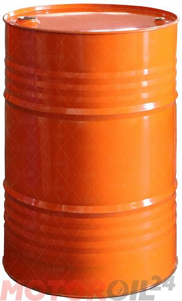 AUTOBACS Fully Synthetic 5W-30 SN/CF/GF-5 фото 1 AUTOBACS Fully Synthetic 5W-30 SN/CF/GF-5 preview 1