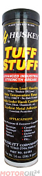 Пластичная смазка HUSKEY Tuff Stuff Grease