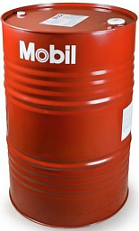 Присадка для масла MOBIL WYROL 12