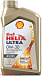 Купить SHELL Helix Ultra A5/B5 0W-30  preview 1