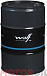 WOLF Ecotech 5W-30 SP/RC D1-3 фото 1 Купить WOLF Ecotech 5W-30 SP/RC D1-3  preview 1