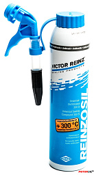 Герметик силиконовый аэрозоль VICTOR REINZ