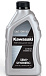 KAWASAKI Performance Oils 4-Stroke Engine Oil Semi Synthetic SAE 10W-40 фото 2 Купить KAWASAKI Performance Oils 4-Stroke Engine Oil Semi Synthetic SAE 10W-40  preview 2