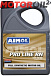 Купить AIMOL Pro Line RN 5W-30  preview 3