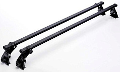 ATLANT  Багажник серии Эконом   ВАЗ 2101-21099  0