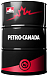 Трансмиссионное масло PETRO-CANADA ATF Dexron VI  фото 1 Купить Трансмиссионное масло PETRO-CANADA ATF Dexron VI   preview 1