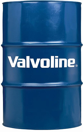 VALVOLINE All-Fleet Extreme 10W-40 фото 1 VALVOLINE All-Fleet Extreme 10W-40 preview 1