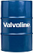 VALVOLINE All-Fleet Extreme 10W-40 фото 1 Купить VALVOLINE All-Fleet Extreme 10W-40  preview 1