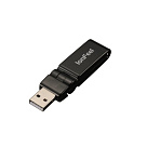 Ионизатор воздуха CARMATE USB Ionaizer