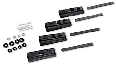 ATLANT  Ford Connect