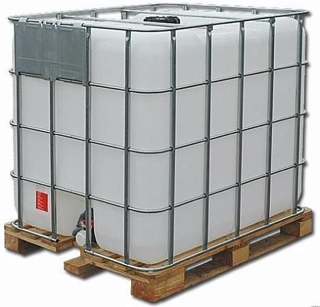 Турбинное масло ЛУКОЙЛ Торнадо Т 32 preview 1