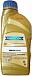 Трансмиссионное масло RAVENOL ATF MM-PA Fluid фото 2 Купить Трансмиссионное масло RAVENOL ATF MM-PA Fluid  preview 2