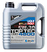 Купить LIQUI MOLY Top Tec 4600 5W-30  preview 2