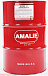 Трансмиссионное масло AMALIE ATF Dexron VI фото 1 Купить Трансмиссионное масло AMALIE ATF Dexron VI  preview 1