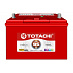 Аккумулятор TOTACHI KOR CMF 95 R 115D31R фото 2 Купить Аккумулятор TOTACHI KOR CMF 95 R 115D31R  preview 2
