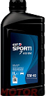 ELF Sporti 7 10W-40