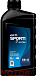 ELF Sporti 7 10W-40 фото 1 Купить ELF Sporti 7 10W-40  preview 1