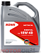 ROWE Essential 10W-40 фото 1 Купить ROWE Essential 10W-40  preview 1