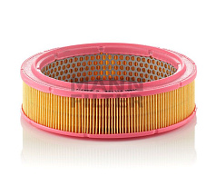 Воздушный фильтр MANN C2443/1