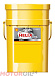 Купить SHELL Helix HX8 Synthetic 5W-30  preview 1