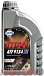 Купить Трансмиссионное масло FUCHS Titan ATF 9134 FE  preview 1