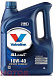 Купить VALVOLINE All Climate Extra 10W-40   preview 1