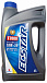 Купить SUZUKI Ecstar 10W-30  preview 1