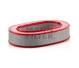 Воздушный фильтр MANN C37145