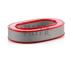 Воздушный фильтр MANN C37145