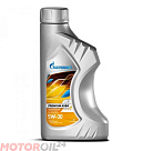 GAZPROMNEFT Premium A5/B5 5W-30