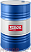 TEBOIL Silver SN 10W-40 фото 1 Купить TEBOIL Silver SN 10W-40  preview 1